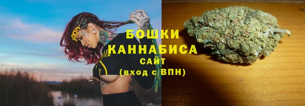 мдпв Зеленокумск
