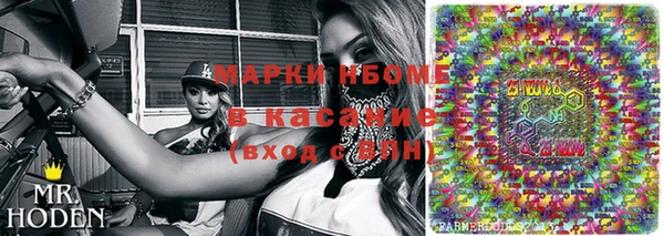 ГАЛЛЮЦИНОГЕННЫЕ ГРИБЫ Александровское