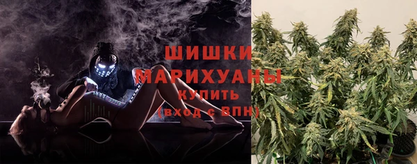 мдпв Зеленокумск
